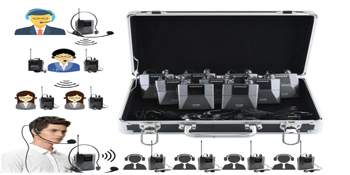 Small manufacture image 3