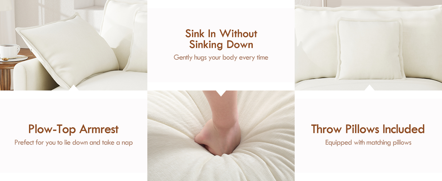 sofas for living room