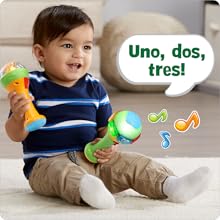 Small manufacture image 5