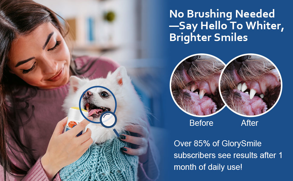lick and twist oral gel for dogs