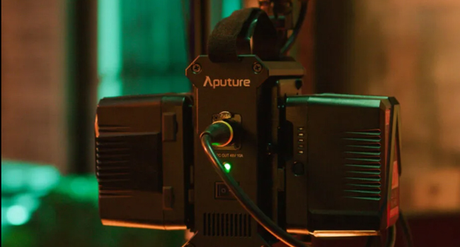 Large manufacture image 7