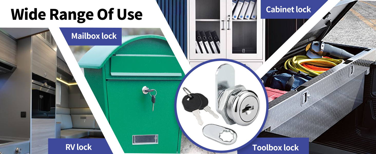 Large manufacture image 4