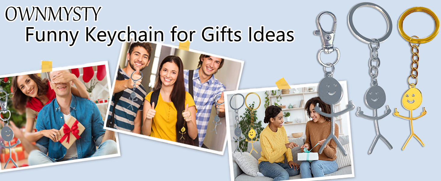 custom keychain middle finger gifts funny keychain best friend keychain matching couples keychain