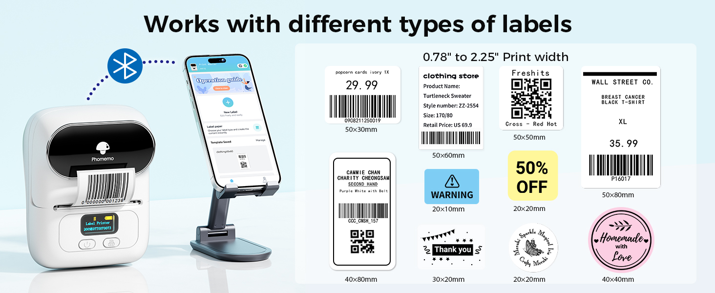 Large manufacture image 4