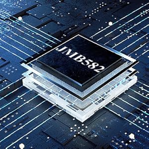 Small manufacture image 4