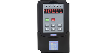 Small manufacture image 10