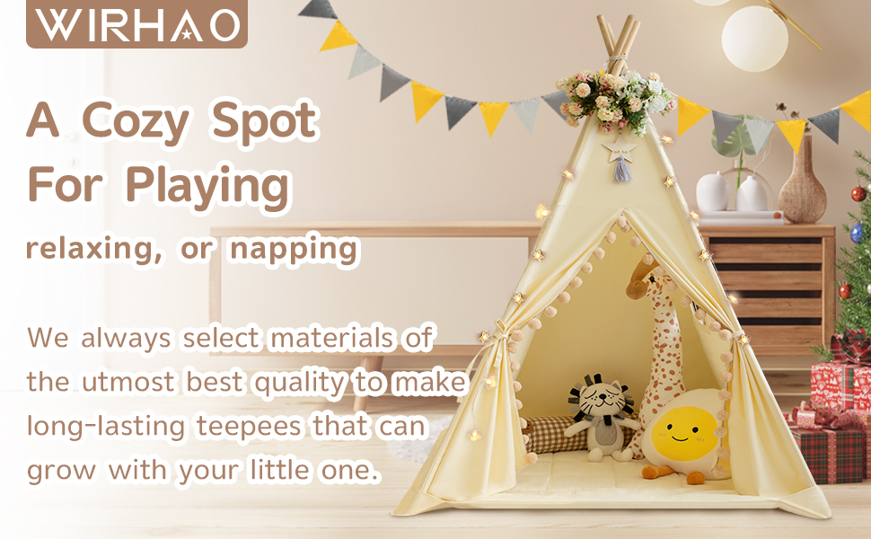 Large manufacture image 1