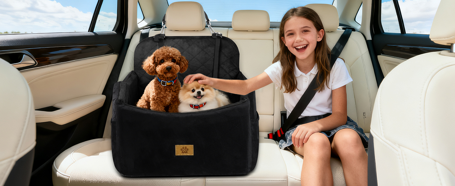 dog car seat small dog car seat dog car seat medium sized dog dog carseat dog carseat for small dogs