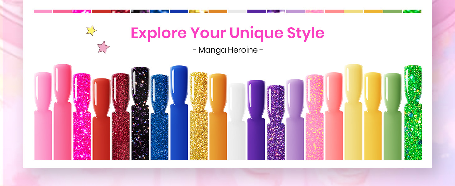 Large manufacture image 1