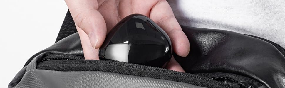 instant translator earbuds