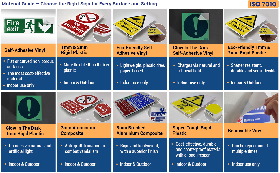 Large manufacture image 5