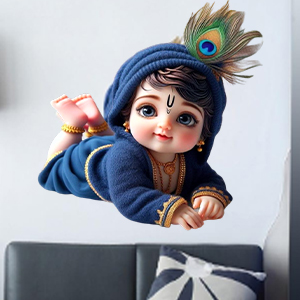 Small manufacture image 3