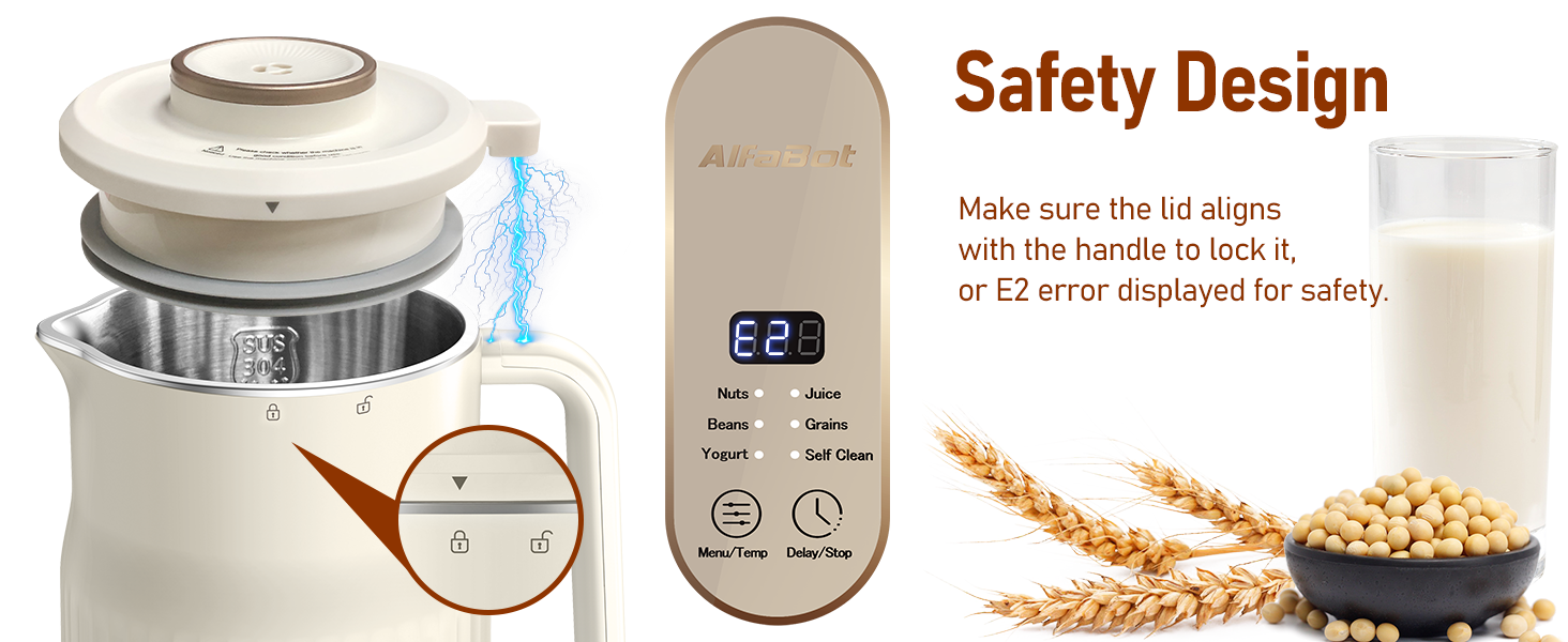 Large manufacture image 4