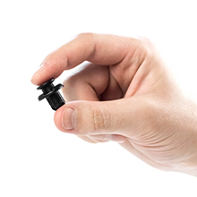 Small manufacture image 1