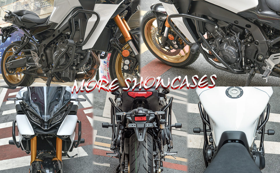 Large manufacture image 4