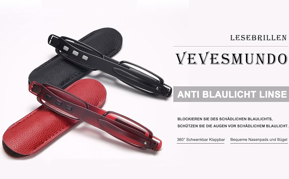 lesebrille schmal,lesebrille damen schmal,lesebrille mit blaulichtfilter,lesebrille herren faltbar