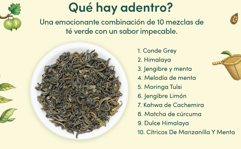 Large manufacture image 4