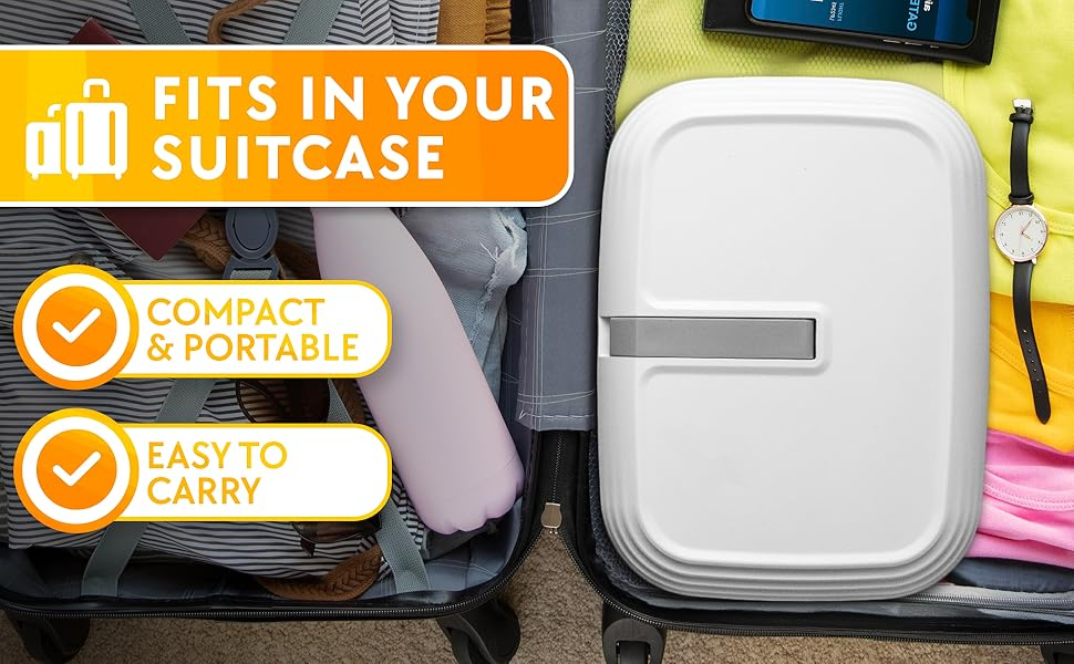 portable