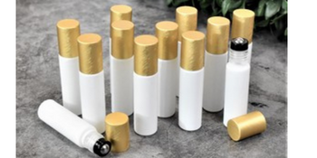 Small manufacture image 3