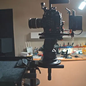 Small manufacture image 2