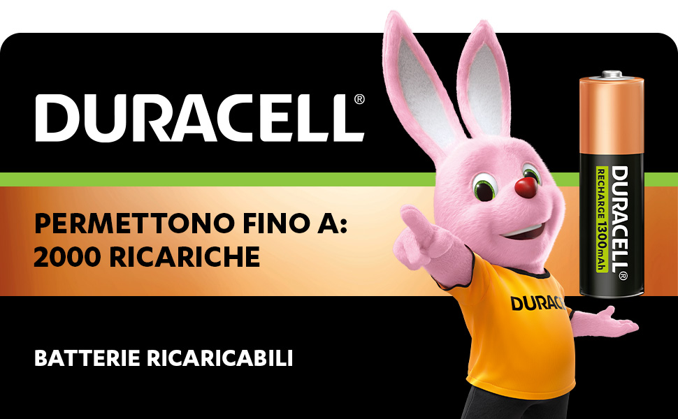 1300 banner plastic free 1