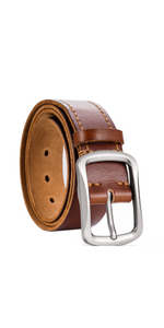 Amazon.com: VIPERADE VD1 Men's Genuine Full Grain Leather