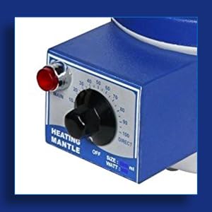 Small manufacture image 1