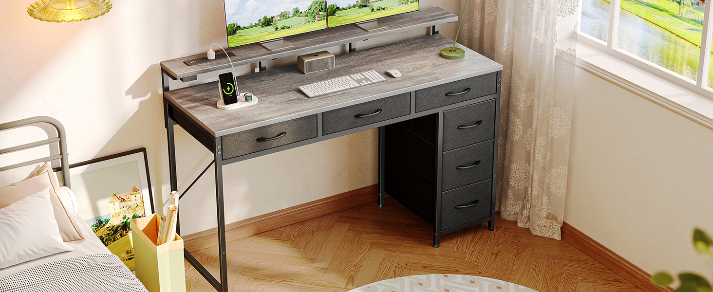 Large manufacture image 5