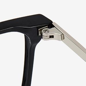 Blaulichtfilter Brille 