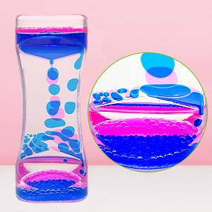 Small manufacture image 7