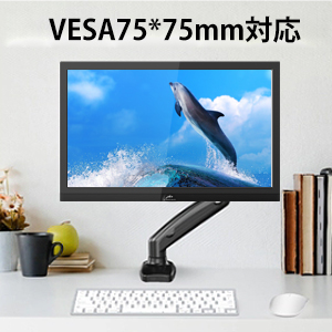 PCモニター 15.6 Amazon.co.jp: モバイルモニター 15.6インチ Kenowa FHD 1920