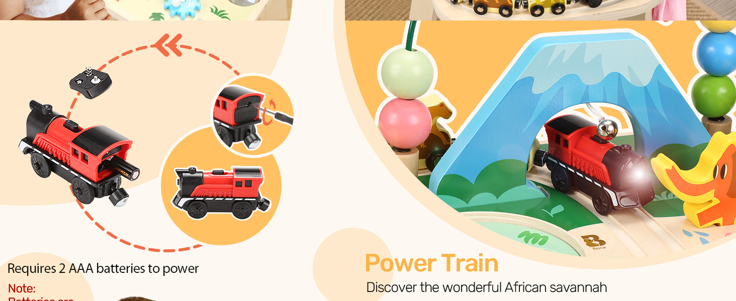 Large manufacture image 3