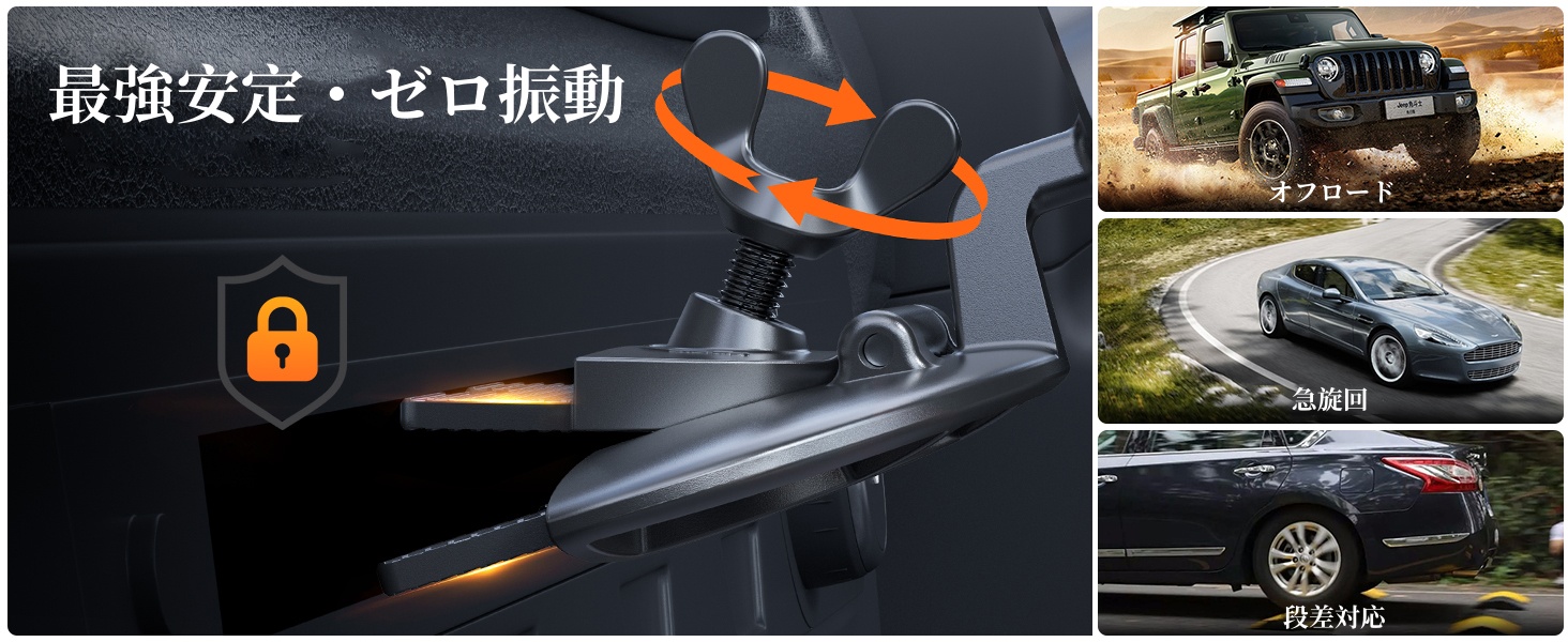 Large manufacture image 3