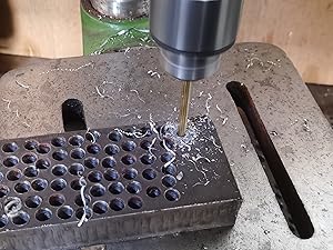 Small manufacture image 2