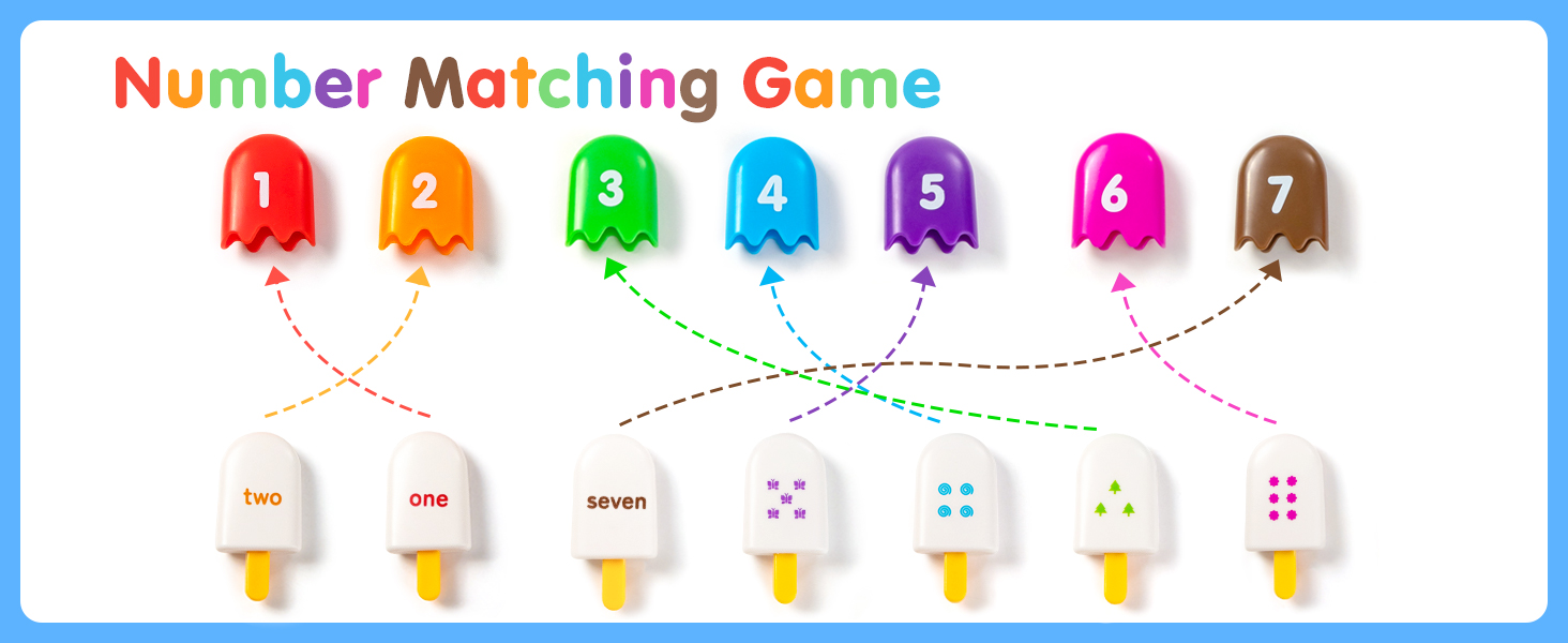 Large manufacture image 6