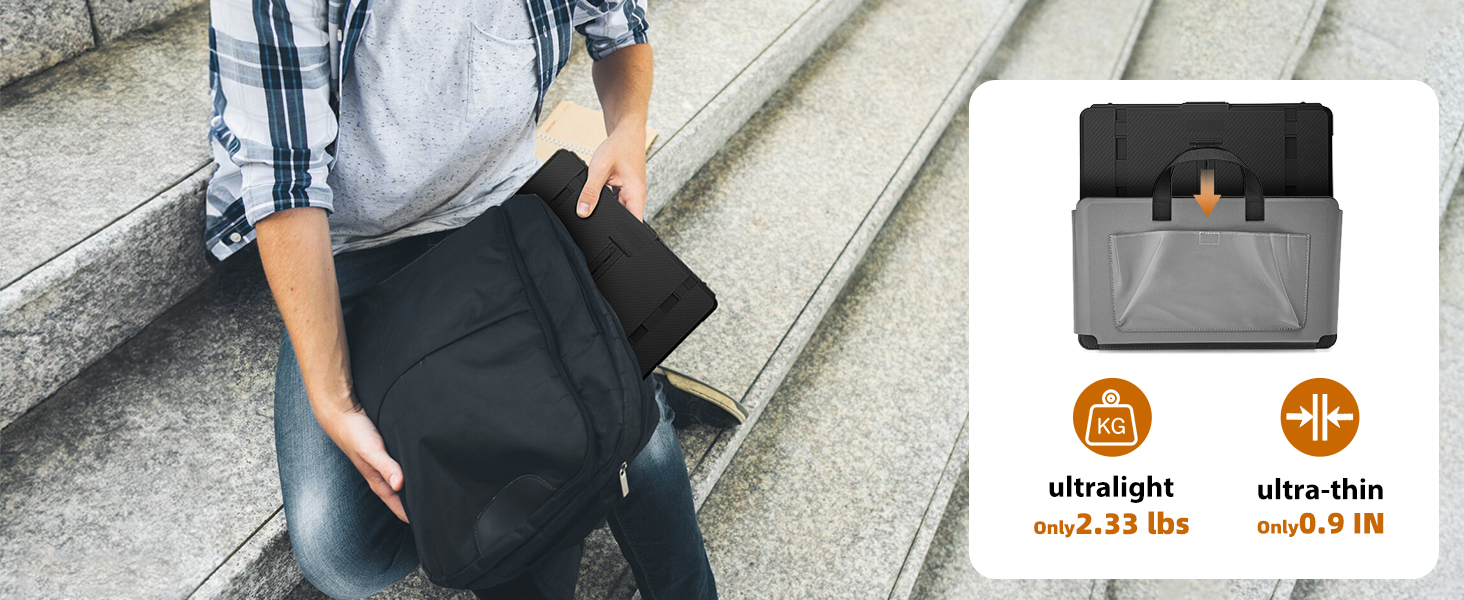 laptop screen extender