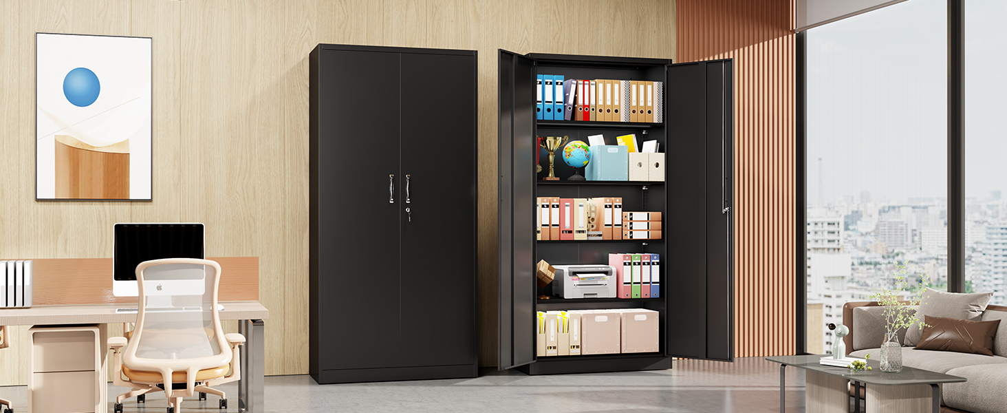 home office filing cabinet