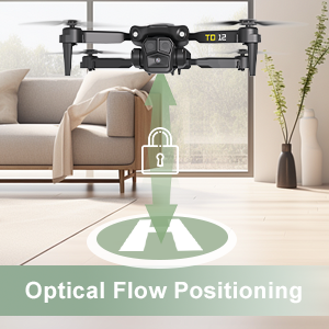 drones for adults