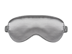 UNBOXMENT GET WELL SOON CARE PACAKGE FOR MEN EYE MASK