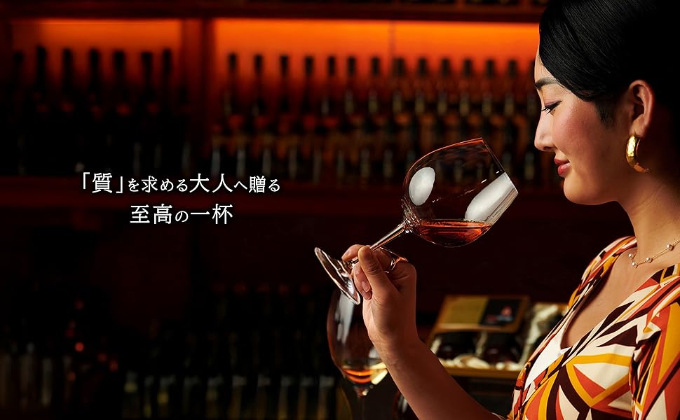 (期間限定値下げ中) 清酒 麦焼酎 米焼酎 古酒 7本セット 麦・米・芋焼酎【本格焼酎セットA】 | 宮崎県串間市 | ふるさと