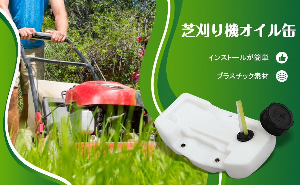 キャベ太さん専用Caccioppoliカチョッポリ グリーン ダブルブレスト 楽天市場】木の庄帆布 KinoshoTRANSIT KH-CPB01WN カートバッグ