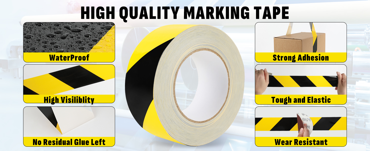 floor tapefloor tape