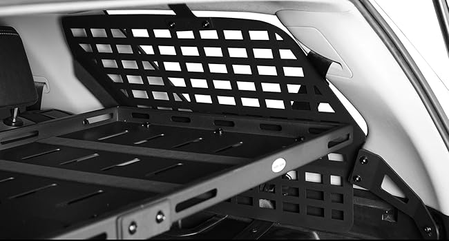 Large manufacture image 3