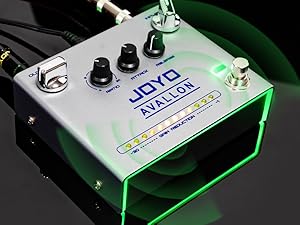 Small manufacture image 3