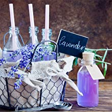 Small manufacture image 6