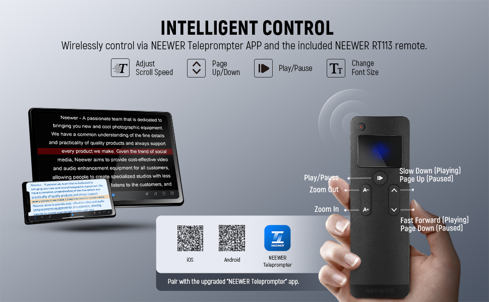 Large manufacture image 3