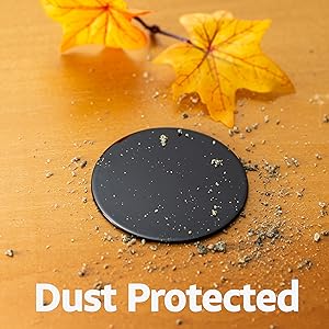 Small manufacture image 2