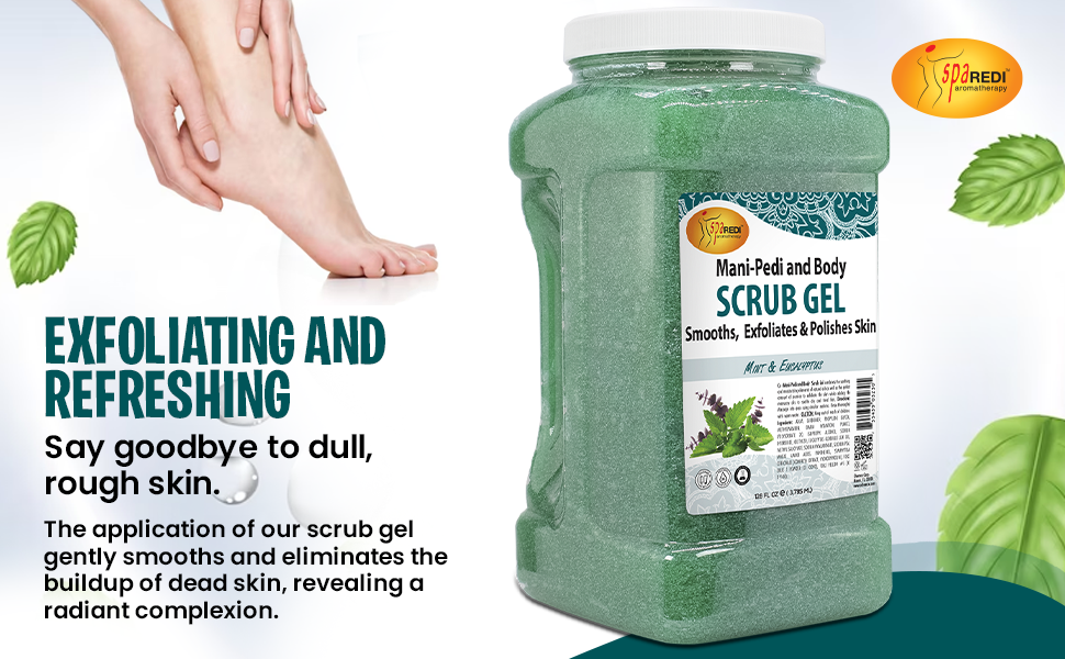 Proudly made in the USA