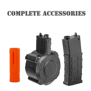 Small manufacture image 1