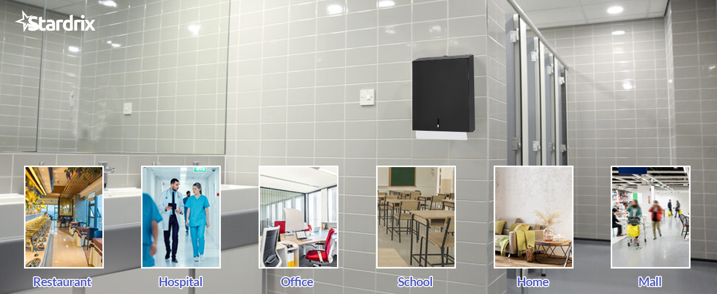 Large manufacture image 6